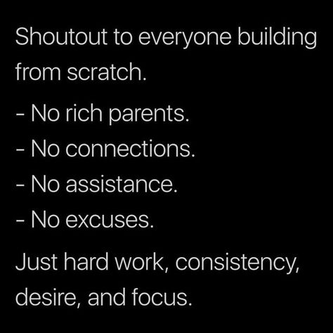 MEN’S SUCCESS & MOTIVATION 💯 on Instagram: "Tag someone you'll build an empire with 👇👇" Building An Empire Quotes, Early Morning Quotes, Empire Quotes, Life Quotes Relationships, Social Media Marketing Strategies, Building Quotes, Wealth Quotes, Awareness Quotes, Hustle Quotes