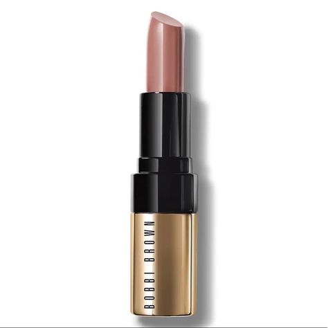 Bobbi brown lip