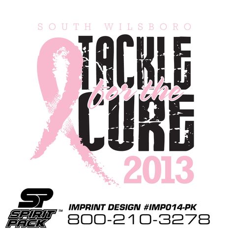 Pink Out T Shirt Designs, Cheer Designs, Huge Design, Spirit Gear, Cheer Coach, Cheer Stuff, Cheer Coaches, Merch Ideas, Pink Out