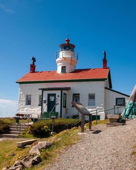 Lighthouse and piers #photography #california #lighthouse #crescentcity Crescent City, Lighthouse, California, Photography, On Instagram, Quick Saves, Instagram