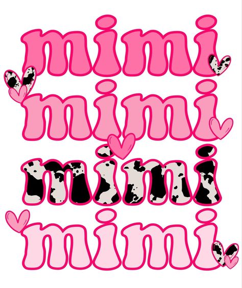 Mimi Designs, Grandma Svg Free, Cookie Bar Recipes, Diy Shirt, Cup Design, Free Svg, Shirt Shop, Cricut Design, Mom Life