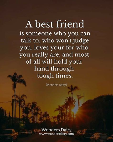 Bff Quotes Meaningful, Maid Of Honor Quotes, Friendship Quotes Meaningful, Honor Quotes, Special Friendship Quotes, True Friends Quotes, Quotes Meaningful, Inspirational Quotes For Kids, Best Friendship Quotes