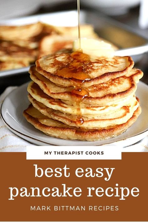 Homade Pancakes Recipe, Easy Pancake Recipe Easy Pancake Recipe 3 Ingredients, Plain Pancake Recipe, Kid Friendly Breakfast Casserole, Homemade Pancakes Easy No Baking Powder, Best Easy Pancake Recipe, Hungry Jack Pancake Mix Recipes, Easy Pancake Recipe Without Baking Powder, How To Make Pancakes Without Baking Powder