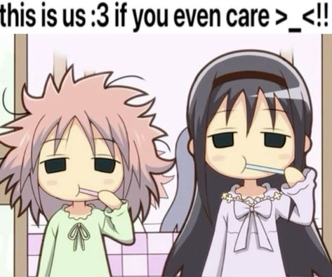 Madoka And Homura Matching Pfp, Madoka Matching Pfp, Homura X Madoka, Madoka Magica Pfp, Homura Akemi Icon, Homura Pfp, Homura And Madoka, Madoka X Homura, Madoka Pfp