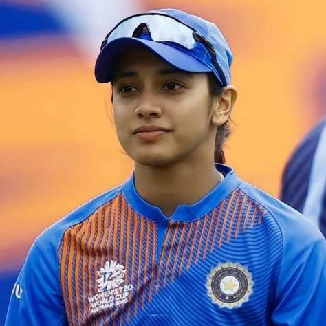 13.6k Likes, 55 Comments - Smriti Mandhana FC(Mandy) 🔵 (@smrithi.mandhana.fc) on Instagram: “Follow @smrithi.mandhana.fc Smriti mam ..... ..@smrithi.mandhana.fc@smrithi.mandhana.fc18_fangirl…” Smriti Mandhana Cute Wallpaper, Ms Doni, Ab De Villiers Photo, Smriti Mandhana, Cricket In India, Hearty Congratulations, India Cricket Team, Ms Dhoni Photos, Zayn Malik Pics