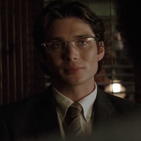 Crane Batman Begins, Jonathan Crane Icon, Cillian Murphy Batman Begins, Jonathan Crane Cillian Murphy, Cillian Murphy Batman, Scarecrow Batman Begins, Cillian Murphy Scarecrow, Dr Crane, Dr Jonathan Crane