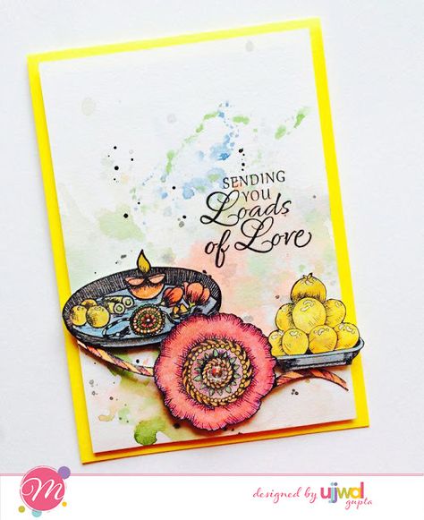 Rakhi Card Design, Rakshabandhan Card Ideas, Rakshabandhan Cards Handmade, Raksha Bandhan Cards Handmade, Rakshabandhan Painting, Rakhi Cards Handmade, Rakhi Packaging, Rakshabandhan Cards, Happy Rakshabandhan Creative