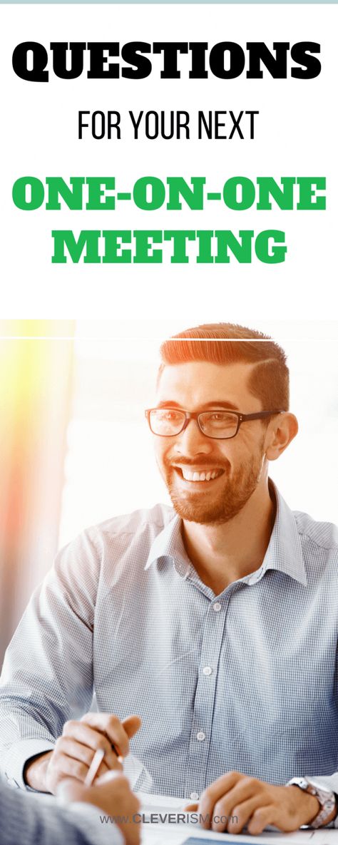 Questions for Your Next One-on-One Meeting Questions To Ask Your Manager, Questions To Ask Your Boss, Effective 1:1 Meetings, Coaching Questions For Employees, One On One Meeting With Boss, Employee One On One Questions, One On One Questions For Employees, One On One Meeting Employee, 1:1 Meetings With Employees