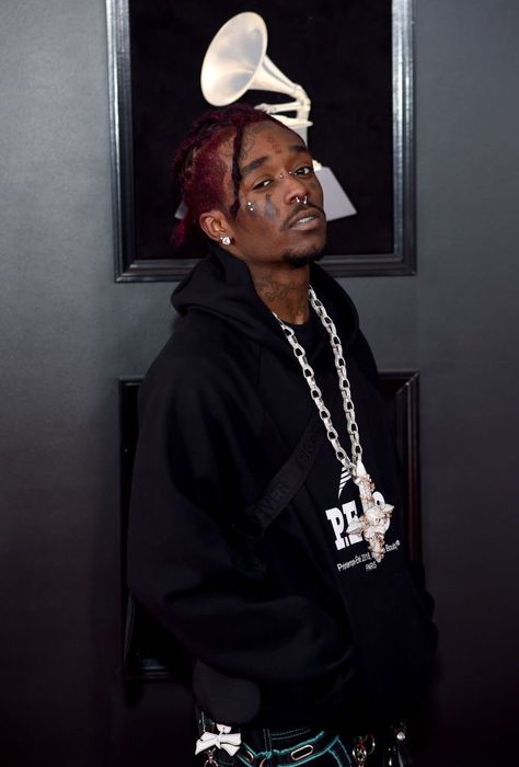 Lil Uzi Vert 2017, Moon Person, Good Raps, Bad And Boujee, Lil Uzi, Video Music Awards, Mtv Video Music Award, Lil Uzi Vert, Latest Albums