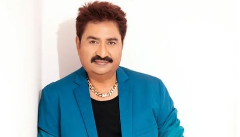 Kumar Sanu does NOT prefer listening to latest Hindi music: Here's why? Check more at https://best2daynews.com/kumar-sanu-does-not-prefer-listening-to-latest-hindi-music-heres-why/ Kumar Sanu Photo, Anu Malik, Kumar Sanu, Kishore Kumar, Legendary Singers, Listen To Song, Youtube Search, Contemporary Music, Attention Span