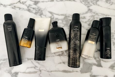 Oribe Hair, Oribe Dry Texturizing Spray, Oribe Hair Products, Best Hair Products, Products Review, Best Beauty Products, Fashion Jackson, Texturizing Spray, Review Fashion