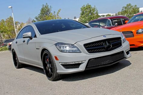 Matte Grey Car, Grey Car Wrap, West Coast Customs, Cls63 Amg, Nardo Grey, Window Tint Film, Grey Car, Audi Rs, Matte Gloss