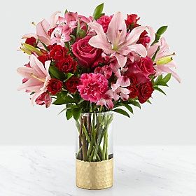 Be My Beloved™ Bouquet Floral Color Palette, Condolence Flowers, Love Bouquet, Sympathy Plants, Modern Bouquet, Birthday Roses, Fresh Flower Bouquets, Rose Lily, Valentine Coloring