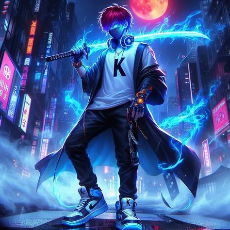 Gaming Profile Pictures, Free Fire Hip Hop Bundle Photo, Fb Profile Photo, Anime Photo Profile Dark, Drawing Couple Poses, Gamer Pics, Fire Image, Best Anime Drawings, Art Pics