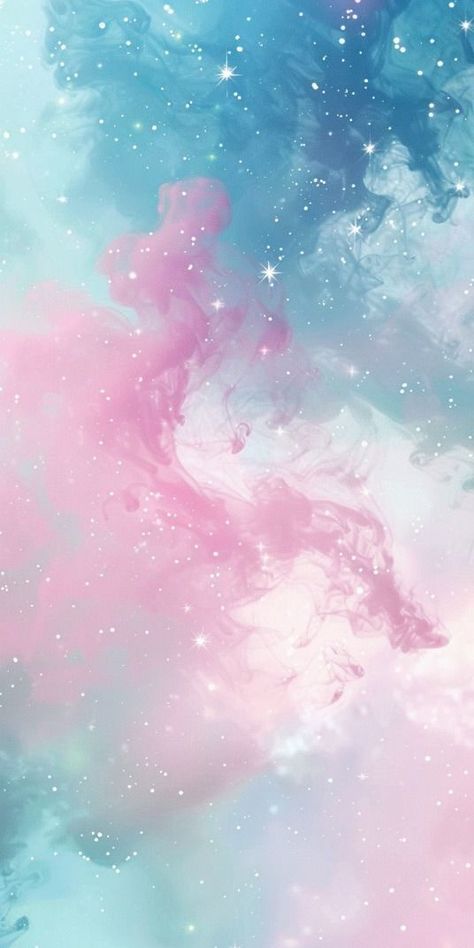 Abstract Phone Wallpaper, Gadgets From Amazon, Floral Watercolor Background, Architecture Design Presentation, Cute Headers For Twitter, Cute Summer Wallpapers, Digital Texture, Teal Wallpaper, Abstract Watercolor Painting