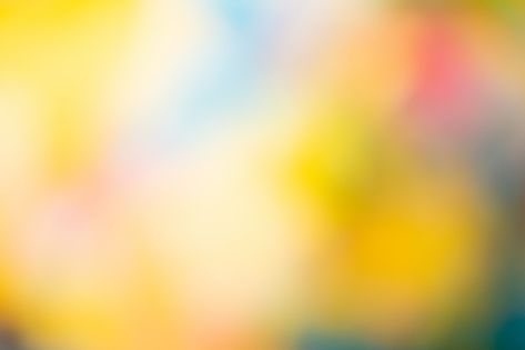 Free Photo | Free photo vivid blurred colorful wallpaper background Nature Verte, Digital Photography Backgrounds, Blur Image Background, Color Blur, Oil Painting Background, Photoshop Backgrounds Free, Portrait Background, Blur Photo Background, Colorful Gradient