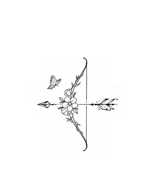 [Collection] Zodiac Sign Tattoos Sagittarius, Hidden Meaning Tattoos, Sagittarius Tattoo Minimalist, Tattoos Sagittarius, Sagittarius Tattoos, Sagittarius Tattoo Designs, Meaning Tattoos, Sagittarius Tattoo, Small Pretty Tattoos