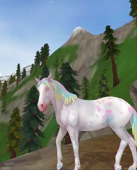 Star Stable Online, Horse Star, Star Stable, Stables, Horses, Collage, Stars, Pins, Quick Saves