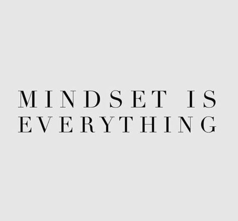 10 Quotes for Motivation! on We Heart It Mind Control Aesthetic, Control Aesthetic, Powers Aesthetic, Hip Hop Quotes, Trust Quotes, Mind Control, 10th Quotes, Alter Ego, New Chapter