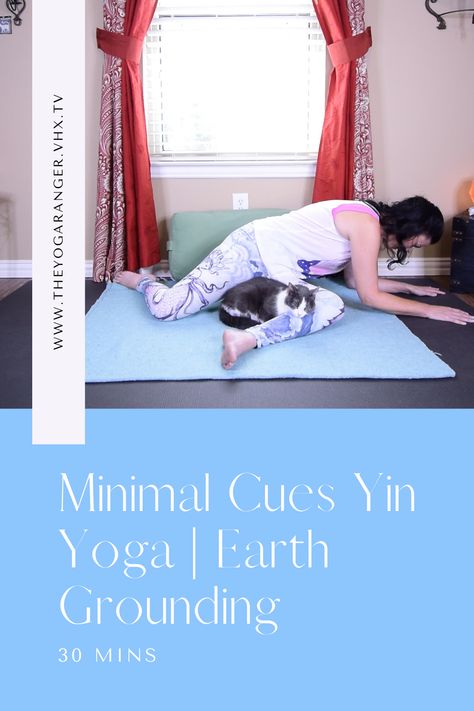 Autumn Yoga, Energy Connection, Earth Grounding, Standing Yoga, Yin Yoga Sequence, Pillows Bed, Earthing Grounding, Element Earth, Restorative Yoga