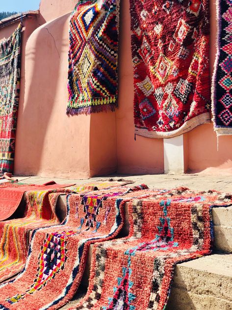 Morocco Carpet, Morrocan Rugs, Moroccan Rugs, Moroccan Interior Design, Moroccan Print, Morocco Style, Moroccan Carpet, Moroccan Fabric, Moroccan Textiles