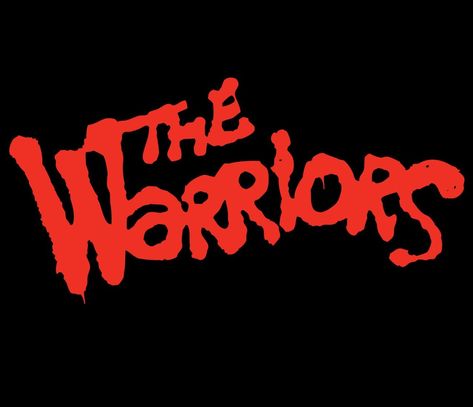 The Warriors 1979, Native Indian Tattoos, Hip Hop Images, Art Of The Title, Warrior Movie, Left Arm Tattoos, Street Gang, The Movie Theater, Game Quotes