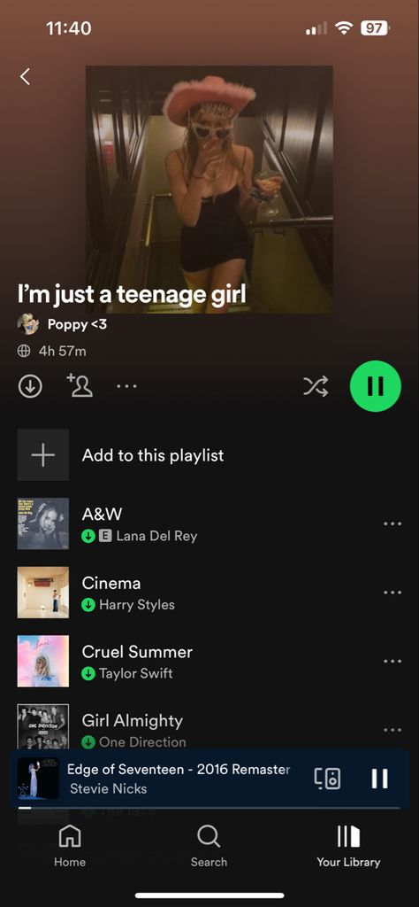 Album Covers For Playlists, Playlists Spotify, Good Playlists, Song Recs, Summer Songs Playlist, Playlist Names, Playlist Names Ideas, Music Tabs, Therapy Playlist