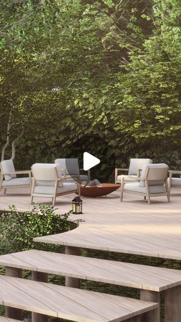 Andy Stedman Design on Instagram: "🌿 £485,000 Garden Transformation! 🌿

We’re currently in the Design Detail phase for this stunning 2,300 square meter family garden in Guildford.

The space is being completely transformed to complement our client’s new home—featuring exceptional outdoor living spaces, unique design elements, lush planting, and plenty of WOW factor! 

Comment or DM the word “Transform” to book your design and build consultation today 📲" Garden Transformation, Do You Know Me, Outdoor Living Spaces, Family Garden, Wow Factor, Square Meter, Outdoor Living Space, Planting, Alice In Wonderland