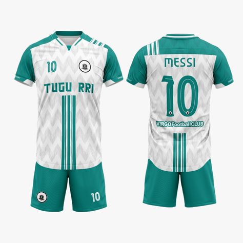 Jersey Printing Camisa Time, Jersey Futsal, Jersey Bola, Sports Jersey Design, Printed Tshirt, Messi 10, Jersey Design, Soccer Jersey, Volleyball