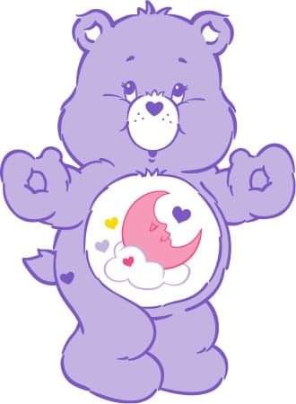 Care Bear Images Clip Art, Carebears Drawings, Care Bears 2000s, Care Bear Drawings Easy, Carebear Drawing, Care Bears Drawing, Care Bear Drawings, We Care Bears, Care Bears Background