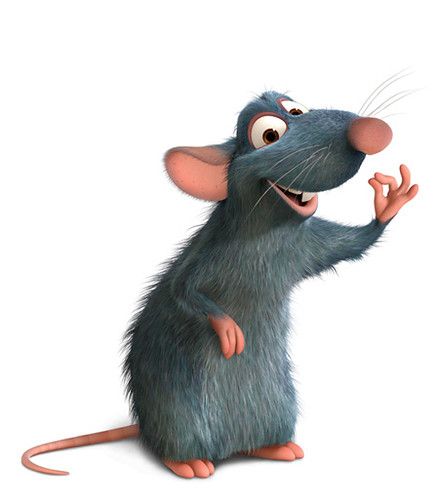 Remy The Rat, Ratatouille Disney, Rat Dog, Simpsons Characters, Birthday Background Images, Blue Shark, Desenho Tattoo, Wallpapers Iphone, Birthday Background