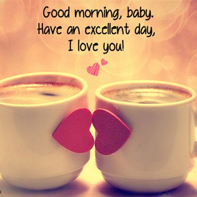 Good Morning Love Sms, Romantic Good Morning Messages, Love Good Morning Quotes, Good Morning Quotes For Him, Good Morning Sweetheart Quotes, Morning Quotes For Him, Good Morning Love Messages, Morning Love Quotes, Good Morning My Love