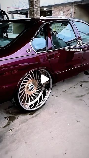 Bowtie SS Nation Generation on Instagram: "Follow 👣 Our BackUp Page @bowtiessnation And SSubscribe To Our YouTube📺 (Link In Bio) UpdateSS Comin Soon… 🚨🚨🚨🚨🚨   @juiceman6000 #ImpalaSSuperSSport Nice AF!!! 🔥🔥🔥🔥🔥🔥🔥🔥🔥🔥🔥🔥🔥🔥🔥🔥 #Chevy #Impala #SS #BBody #SuperSport #ImpalaSS #ClassicCar #ClassicCars #ImpalaSuperSport #BowtieSSNation #BowtieSSNationLifestyle #BowtieSSNationGeneration" 1996 Impala Ss, 66 Nova, 96 Impala Ss, Chevy Impala Ss, Chevy Ss, Impala Ss, Youtube Link, Chevy Impala, Super Sport