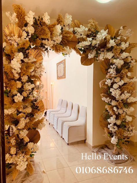 Boho Wedding Entrance, Walkway Wedding, Bridal Room Decor, Bridal Room, Entry Gate, Gate Decoration, Wedding Entrance Decor, Wedding Backdrop Decorations, Bohemian Theme