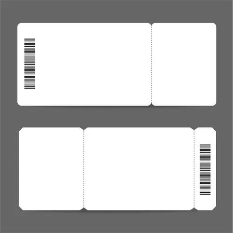 Free Printable Boarding Pass Template, Boarding Pass Aesthetic, Boarding Pass Template Free, Ticket Avion, Airplane Ticket Template, Airport Ticket, Flight Ticket Template, Ticket Airplane, Ticket Png