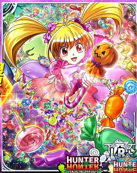 Hxh Halloween Pfp, Hxh Mobage, Wallpaper For Small Bathrooms, Mobage Cards, Ideas For Small Bathrooms, Old Hag, Hulk Art, Hxh Characters, Google Form