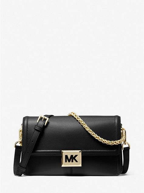 Discover great products at the best prices at Dealmoon. Michael Kors Sonia Medium Leather Shoulder Bag. Price:$113.40 at Michael Kors Michael Kors Outlet, Bags Aesthetic, Sophisticated Design, Kurt Geiger, Daily Essentials, Charlotte Tilbury, Bag Women, Free Bag, Casual Boots