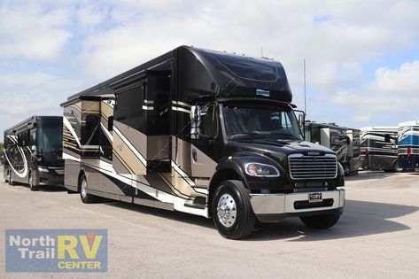 2024 Newmar Super Star | North Trail RV Center Super C Rv, Tire Alignment, Thor Motor Coach, Fort Myers Florida, New 2023, Super Star, Fort Myers, Motorhome, See It