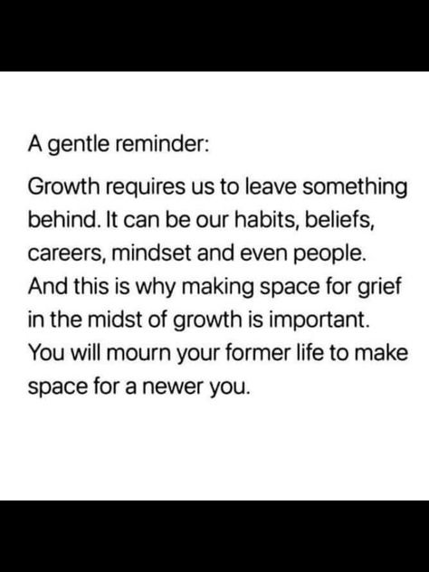 Space From People Quotes, Your Career Will Never Leave You, Leaving Someone Behind, Its Ok To Outgrow People, Outgrow Yourself Quotes, Quotes About Career Growth, Leave People Behind Quotes, Real Growth Quotes, Life Growth Quotes