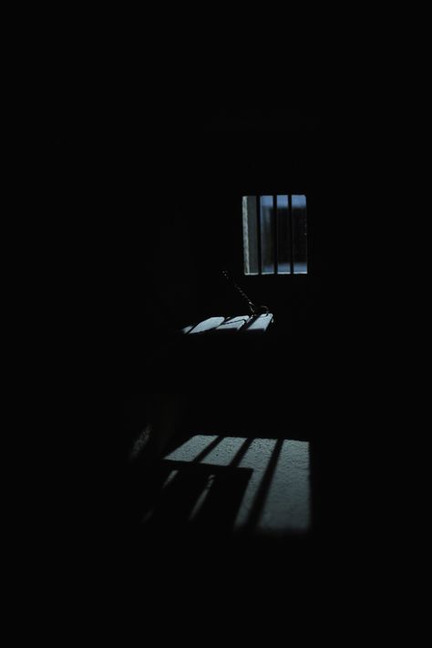 Prison Guard Aesthetic, Prisoner Aethstetic, Prison Astethic, Prisoner Aesthetic Male, Cell Aesthetic, Prison Aesthetic, Prison Cell Aesthetic, Prison Cell Background, Dark Prison Cell Aesthetic