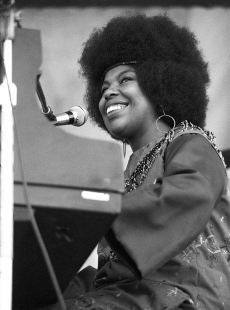 Roberta Flack, Walk In The Light, Soul Singers, Soul Songs, Amazing Songs, Smooth Jazz, Aretha Franklin, Soul Sisters, I Love Music