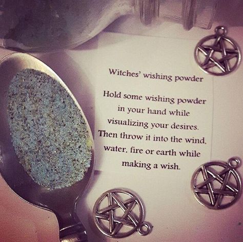 Acne Spell, Herbs Magic, Moon Witchcraft, Altar Tools, Spell Jars, Witch Stuff, Get Rid Of Acne, Rid Of Acne, Fairy Dragon