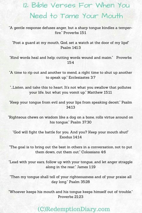 Bible Verses For When, Psalm 141, Memory Verses, Happy Sabbath, Poetry Inspiration, The Tongue, Prayer Warrior, Bible Journal, God's Plan