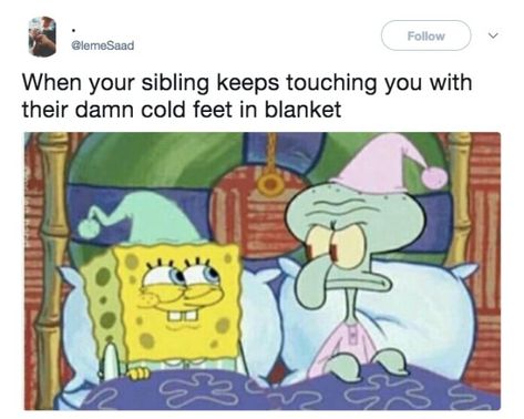 Things To Do With Siblings, Funny Sibling Memes Hilarious, Funny Brother Memes Sibling, Memes Sisters Sibling, Sibling Memes Hilarious, Sibling Memes, Best Sister, Touching You, Funny Videos For Kids