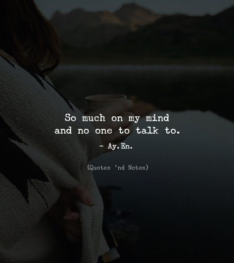 Lonliness Quotes, Best Friend Poems, Joker Quotes, Quotes Deep Feelings, On My Mind, Real Life Quotes, Lesson Quotes, New Quotes, Deep Thought Quotes