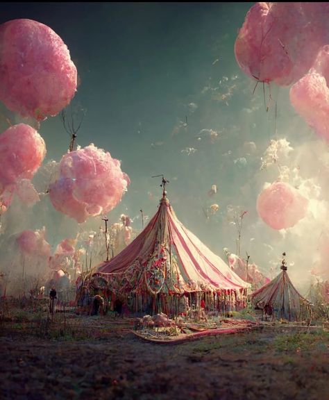 Background For Photo Editing, Cb Photo Editing, Carnival Fantasy, Circus Aesthetic, Creepy Carnival, Carnival Art, Dark Circus, Hd Background Download, Night Circus