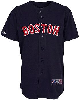 Boston Red Sox Home Alt Red Socks Fan, Baseball Tops, Baseball Jersey Men, Baseball Outfit, Boston Red, Baseball Jersey, Boston Red Sox, Baseball Jerseys, Red Sox