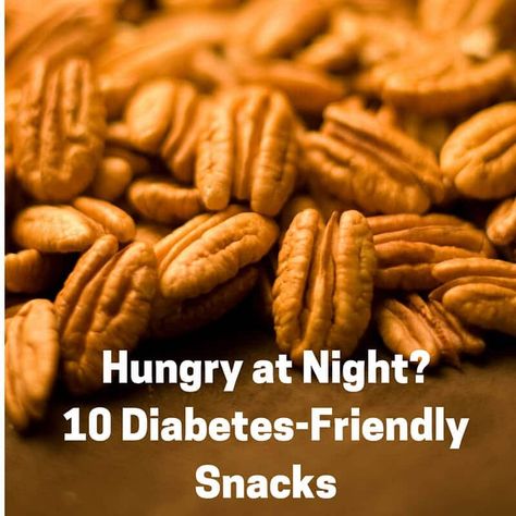 Healthy Recipes For Diabetics, Resep Diet, Healthy Snacks For Diabetics, Diet Food List, Low Carb Snacks, Evening Meals, Diet Recipes, Cider, Healthy Snacks