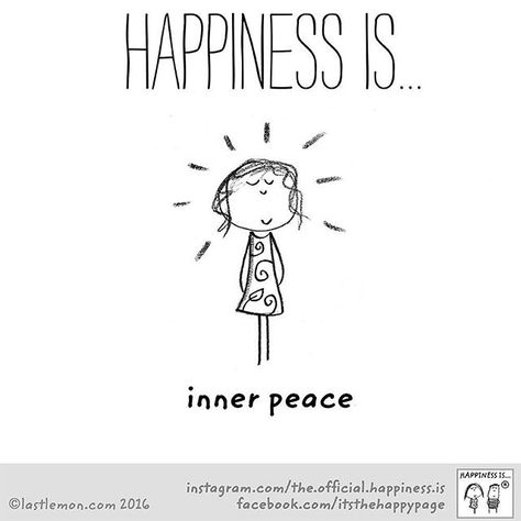 Instagram home for Happiness Is...created by Lisa Swerling & Ralph Lazar www.lastlemon.com Happiness Is Quotes, Cute Happy Quotes, I Did A Thing, What Is Happiness, What Makes Me Happy, Reasons To Be Happy, Happiness Project, Happy Me, Happiness Quotes