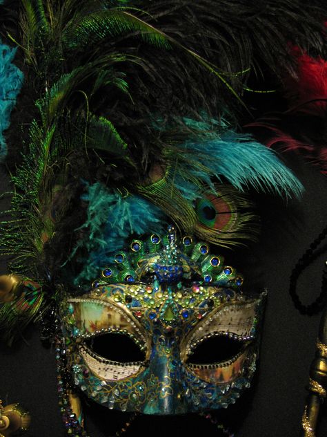 Peacock Mask Peacock Mask, Masquerade Wedding, Masked Ball, Venetian Masquerade, Venetian Masks, Venetian Mask, Mardi Gras Mask, Carnival Masks, Masks Masquerade